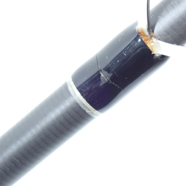 パワーマスターライトコアＰＭＬ１００